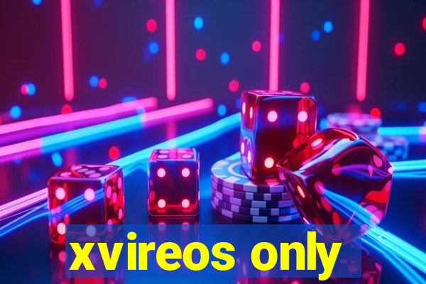 xvireos only